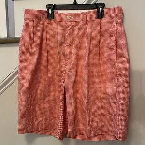 Ralph Lauren Polo Golf Fairway Short men’s size 33